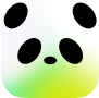 ima logo