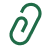 link